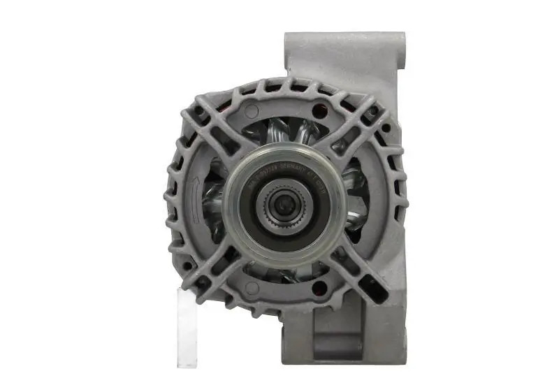 Alternateur PSH 1202269 à régulateur intégré pour Alfa Romeo 1.9 JTD