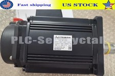 Mitsubishi HC-RP153K Servo Motor HCRP153K New In Box 1PC