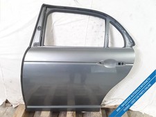 Porte arrière et accessoires Jaguar XJS