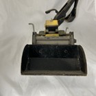 Foto 3 di 11