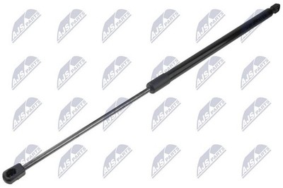 NTY GASFEDER MOTORHAUBEN-LIFTER passend für FORD MONDEO | AE-FR-098