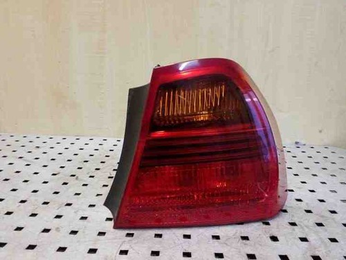 BMW 3 Touring E91 Rücklicht hinten rechts 1090028 2.0 Benzin 100kw 2008 26128106