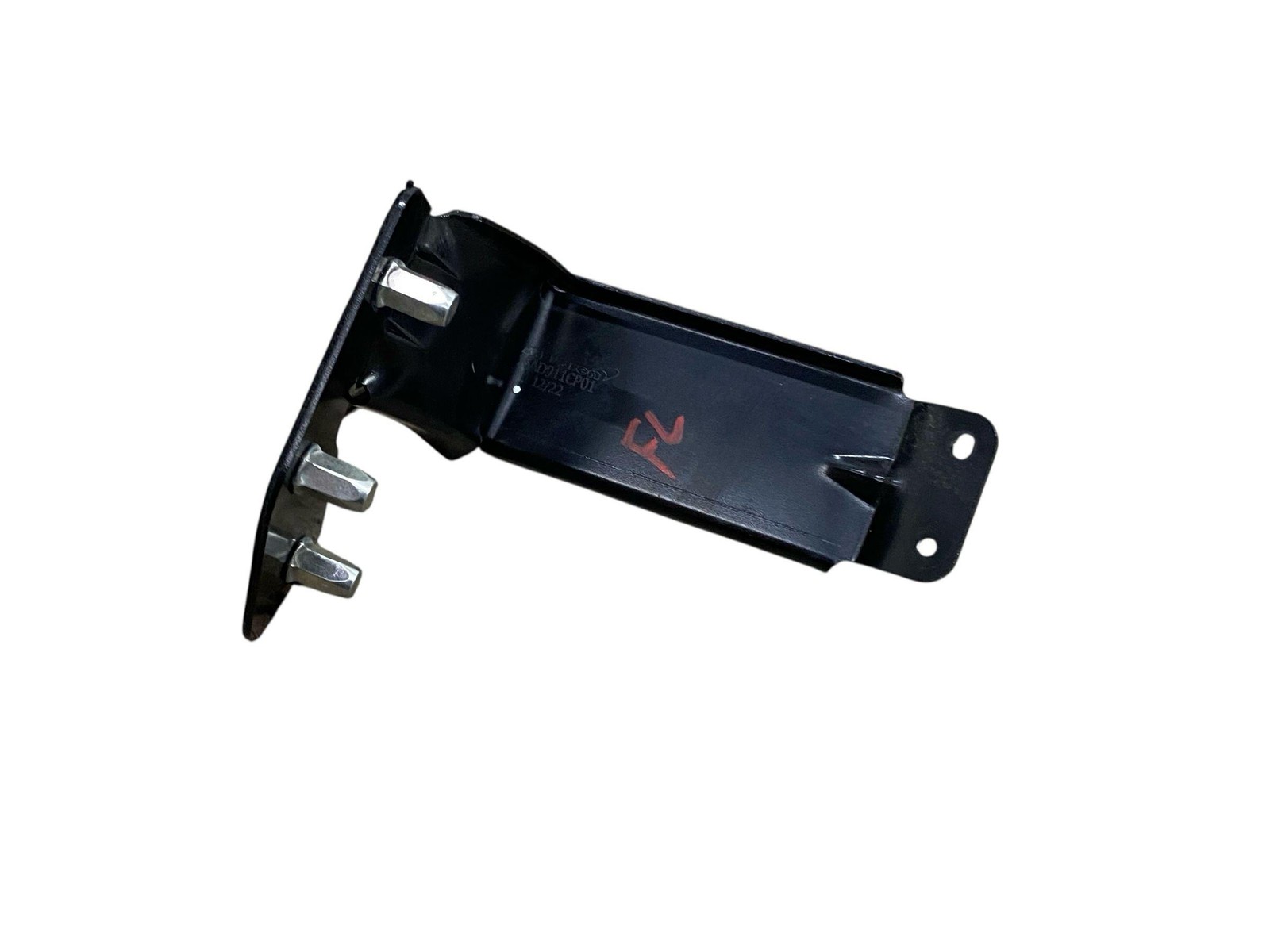 2024 MCLAREN ARTURA LEFT INNER DOOR BRACKET 16AD911CP OEM