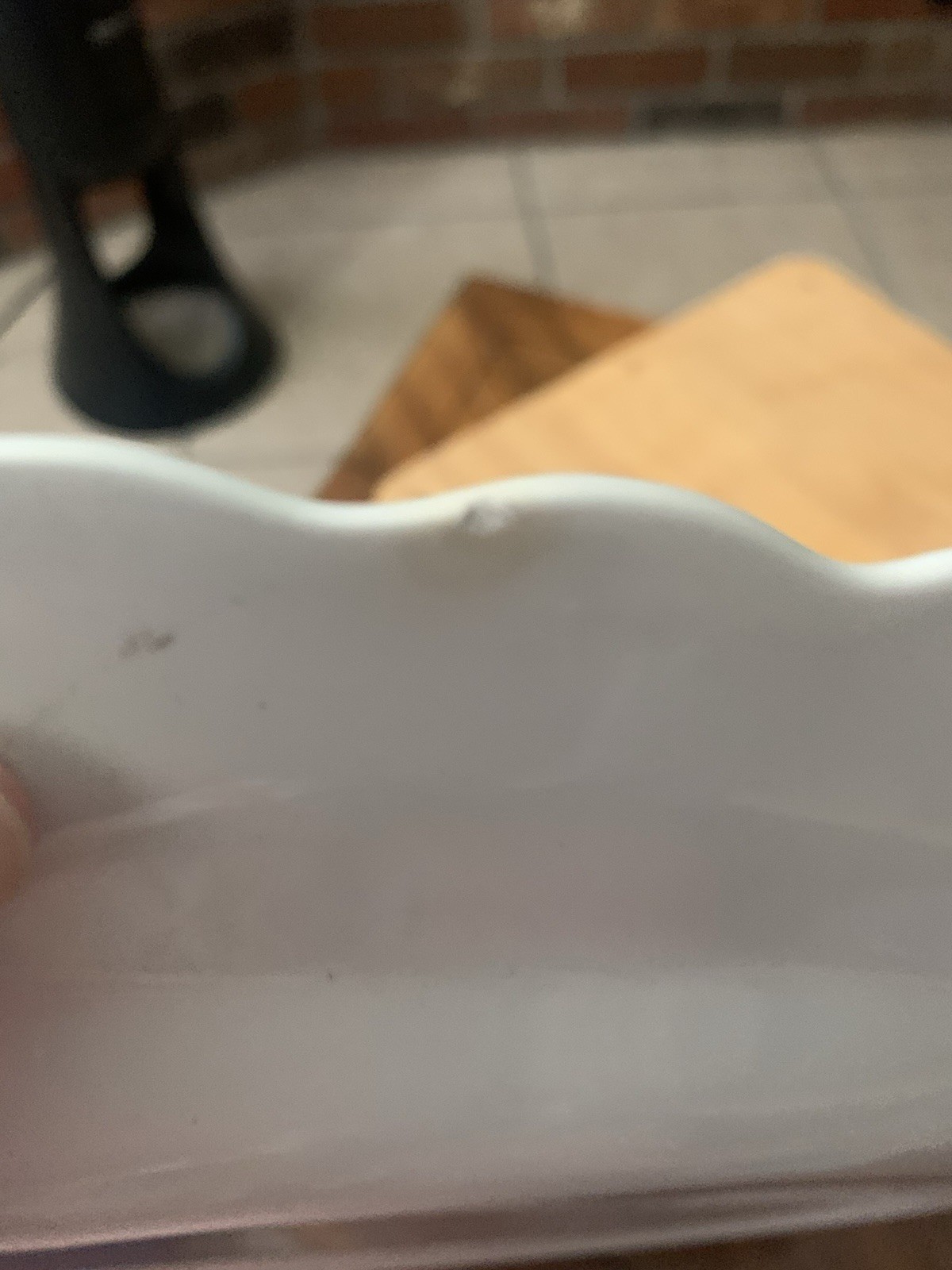 Foto 15 di 19