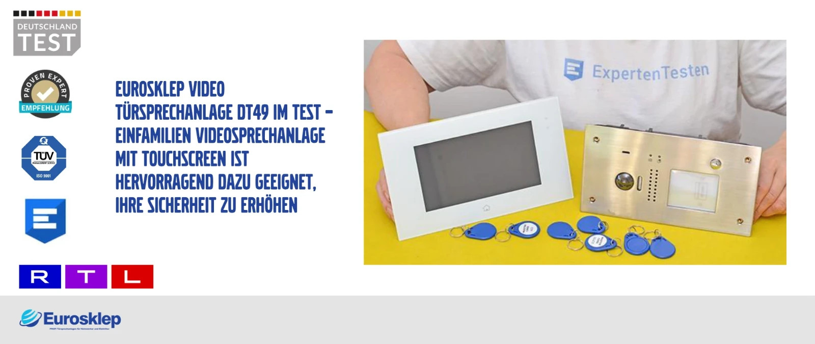 Bild 10 von 24