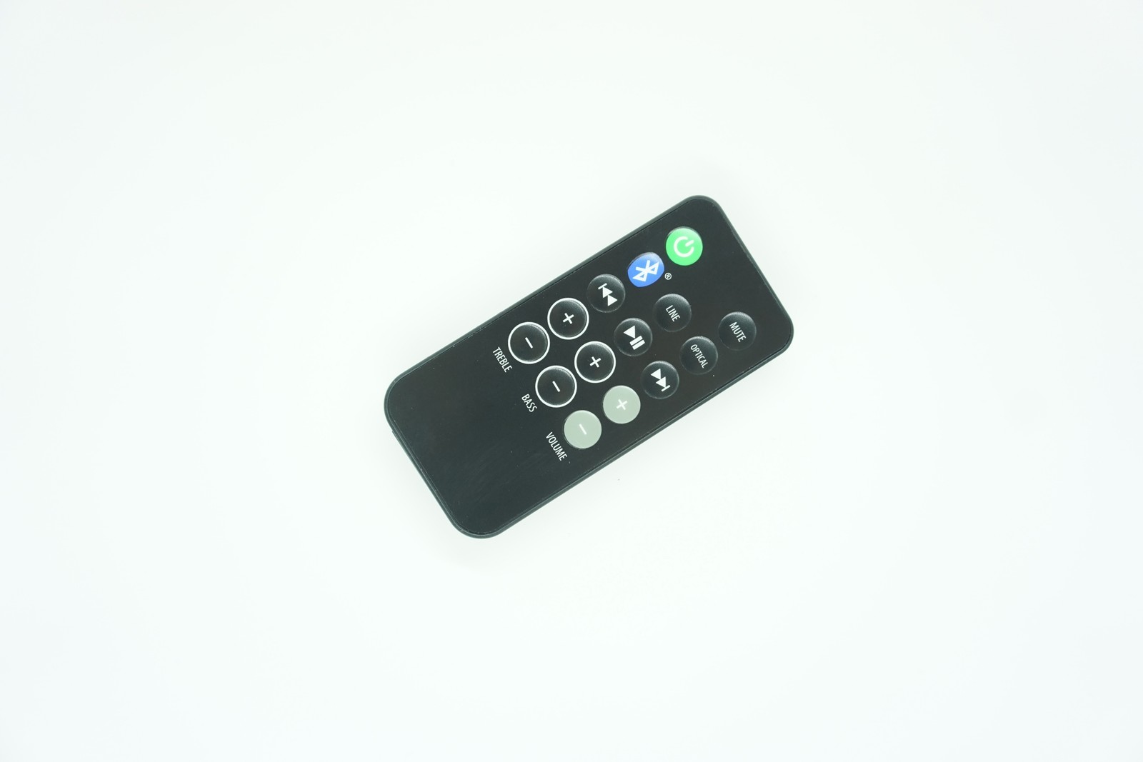 Soundbar