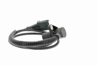 Vemo ThermostatgehäUse V30-99-0188 FüR MERCEDES-BENZ