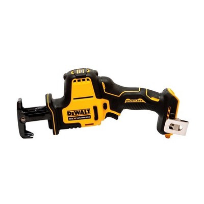 DeWALT DCS369N-XJ 18V XR Sub Compact Säbelsäge nur Gehäuse