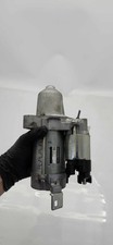 24 HONDA ACCORD Starter Motor OEM L0925