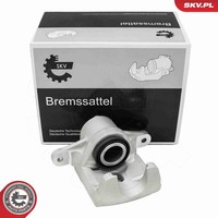 Bremssattel Esen SKV 74SKV933 FüR Outback BR Legacy 5 Station Wagon BM AWD BMD