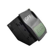 High performance Car Stop Switch for Smart For Fortwo 451 2008 2014