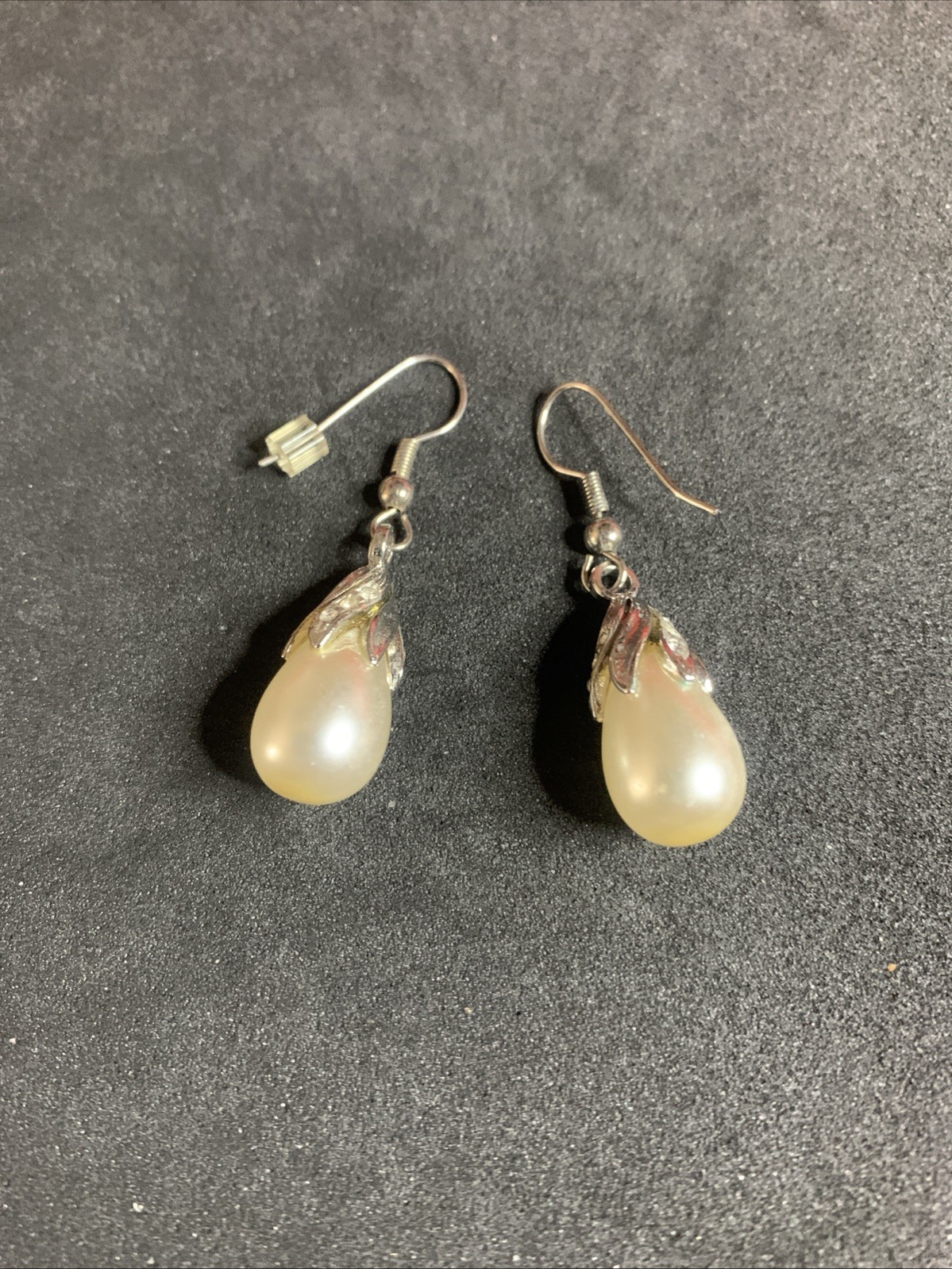 Earrings-image