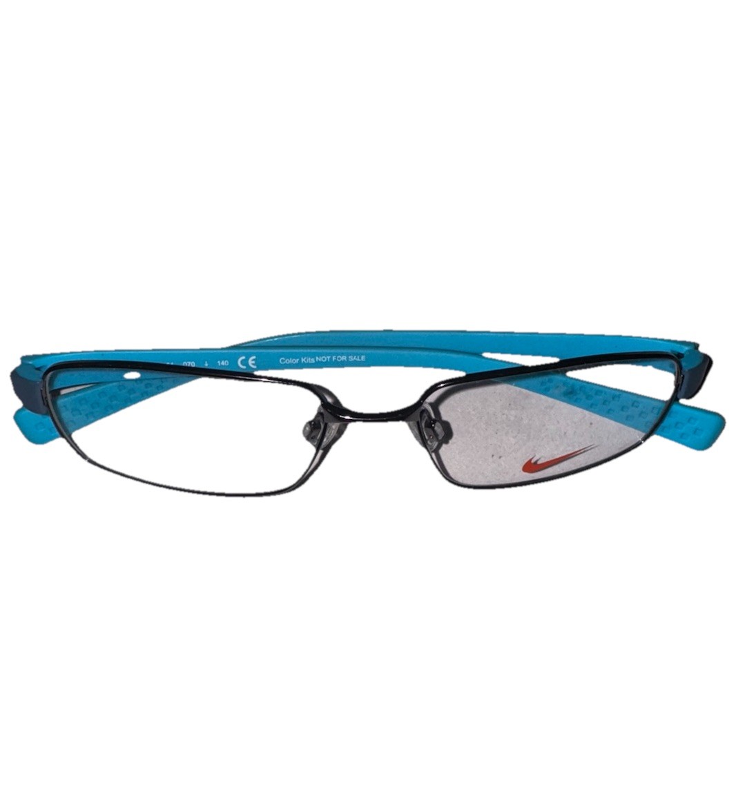 nike eyeglass frames for sale
