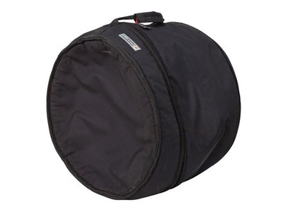 Protection Racket 22'' x 16'' Bassdrum Case