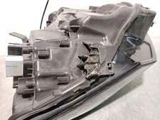 9849116580 scheinwerfer links für PEUGEOT 308 III (FB FH FP F3 FM ) 5460662