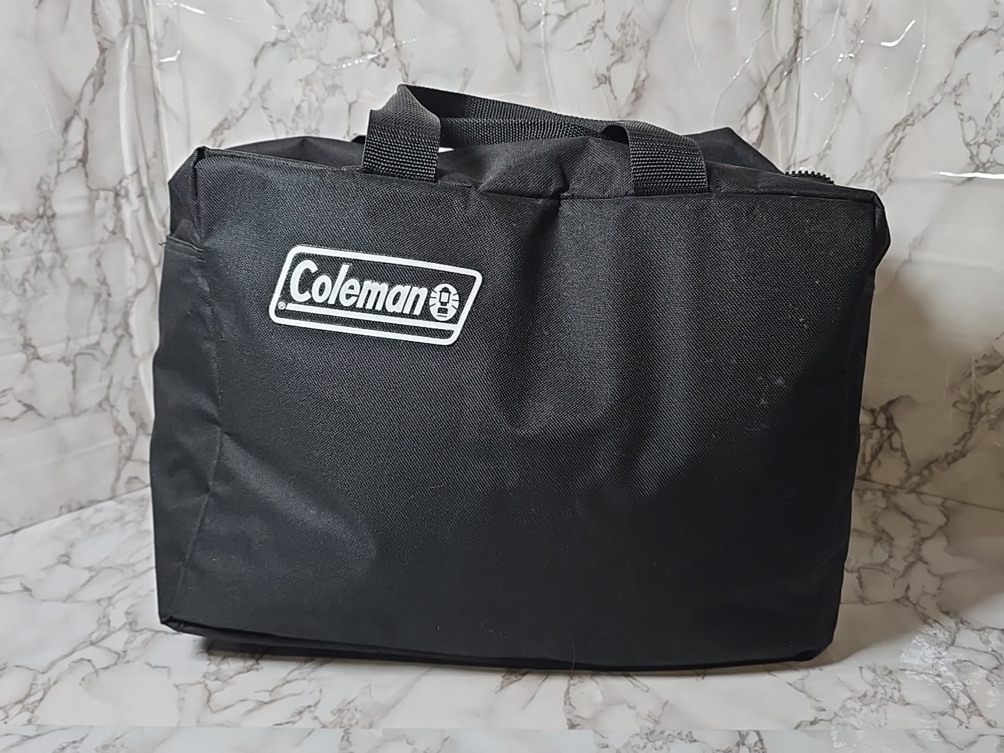 With Bag Model 5036a