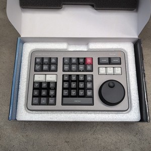 Davinci Resolve Speed Editor | eBay