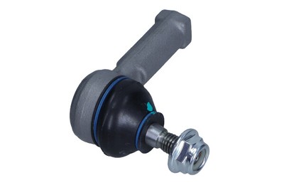 QUARO QS4927/HQ Tie Rod End for IRMSCHER,OPEL,VAUXHALL