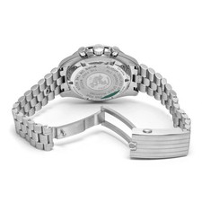 OMEGA Speedmaster Moonwatch Professional 310.30.42.50.01.001 Men Black #W1501 5