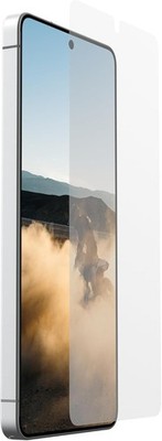 NEW! UAG Samsung Galaxy S26 ULTRA 6.9'' Flex Shield Screen Protector Thin, Clear