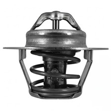 Thermostat Rover 111