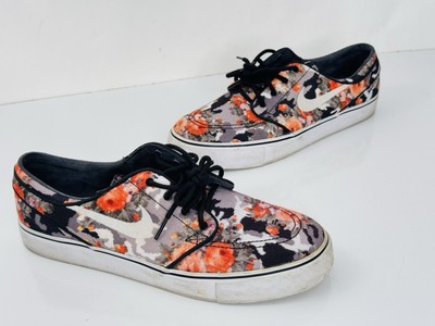 nike janoski for sale philippines