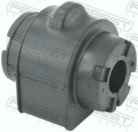 Febest Lagerung, Stabilisator FDSB-CBVR FüR Ford