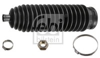 Febi Bilstein Faltenbalgsatz, Lenkung 22541