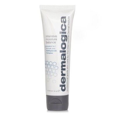 Dermalogica - Intensive Moisture Balance Gesichtscreme 50ml/1.7oz