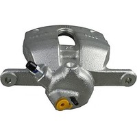 Metzger 6260023 Bremssattel FüR Skoda VW Seat Fabia Roomster Polo Ibiza Cordoba