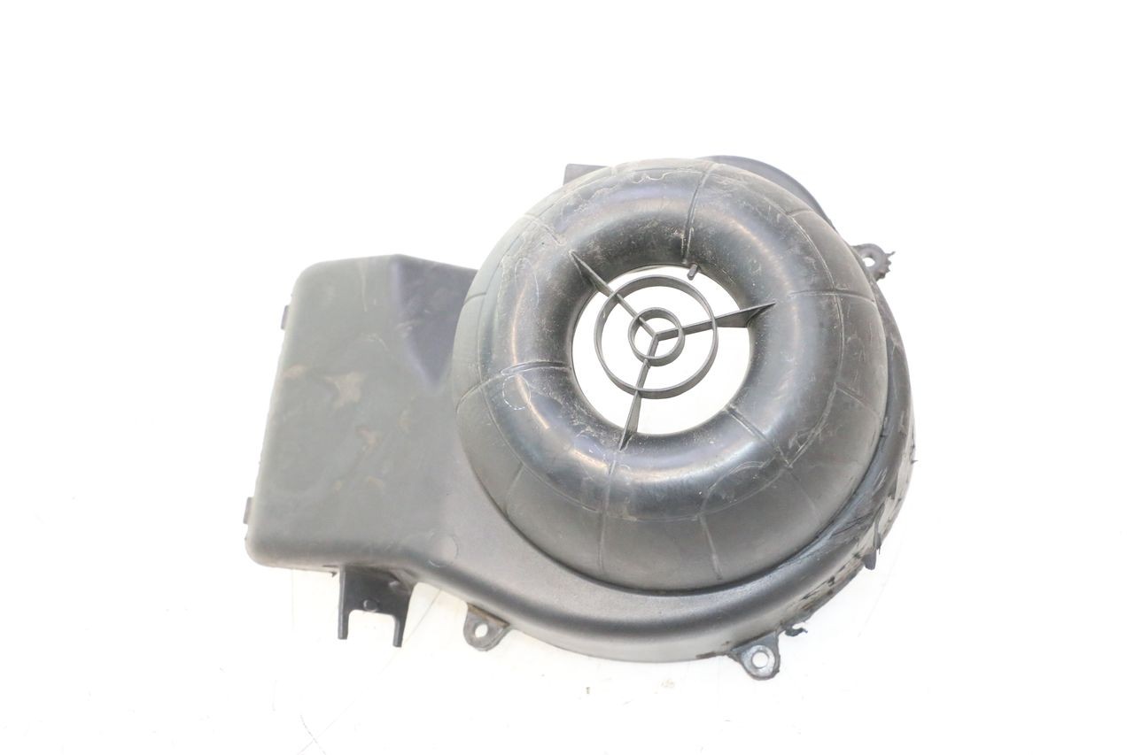 COPERCHIO ACCENSIONE - GILERA STALKER 50 (2004 - 2014)