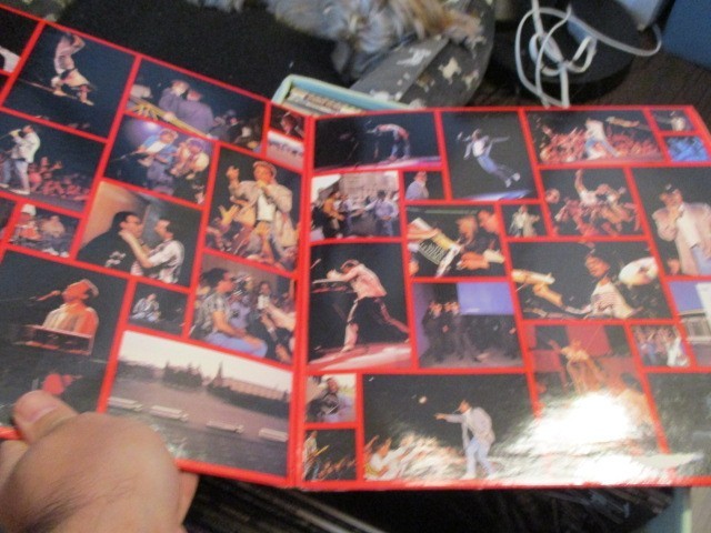 Picture 2 of 7