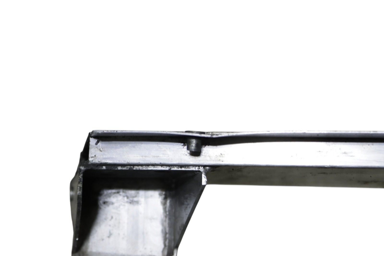 McLaren 570S 2016-2021 Rear Right Subframe