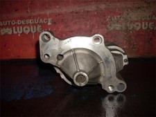 Démarreur Citroen C6