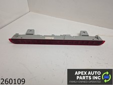 Oem 2004 Acura Tl 3.2l Rear High Stop Lamp Third Brake Light