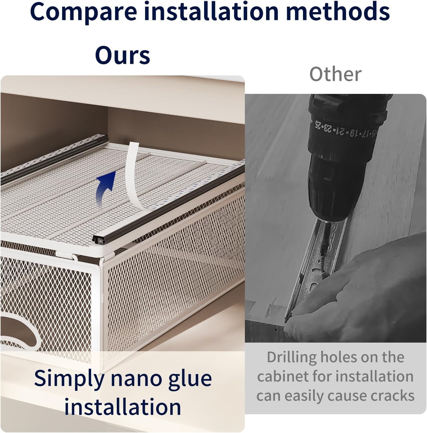 Slide 8