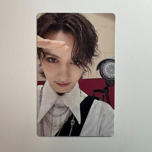 Seventeen Weverse | eBay