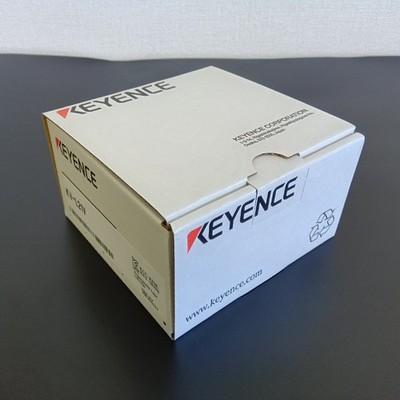 KEYENCE KV-L21V KEYENCE KEYENCE KEYENCE KEYENCE KEYENCE KEYENCE KEYENCE KEYENCE
