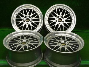 17 BBs LM | eBay