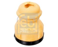 Febi Bilstein Anschlagpuffer, Federung 23422 FüR Seat
