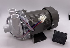 Ice Maker Machine Motor Replacement for Hoshizaki S-0731 Water Pump Motor Assy