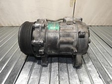 Climatisation et Accessoires Volkswagen POLO