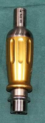 Medtronic Midas Rex Legend Triton Port Perforator Driver 800 RPM