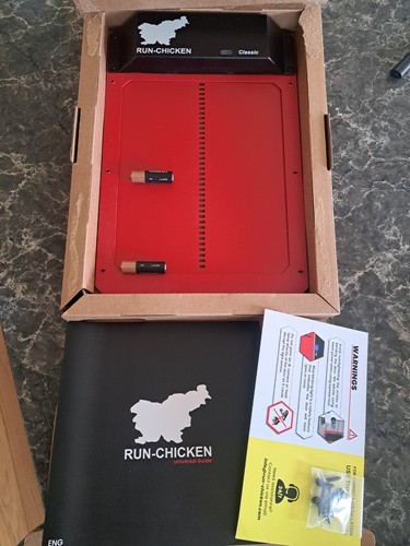 Run chicken T-50 Bluetooth