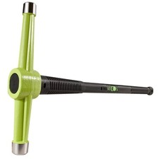 Wilton 31036 10 Lb Head, 36 B.A.S.H Spike Mau...
