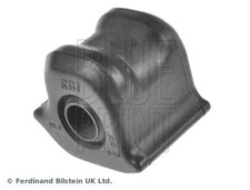 For BLUEPRINT ADT380142 RUBBER BUSHING WAND. TOYOTA