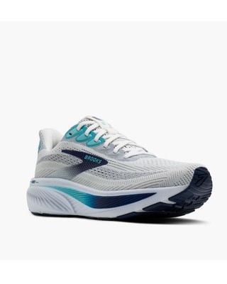  SportSchuhe LaufSchuhe Running Shoes HERREN Brooks Geist 17 