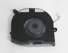 V9H8N DELL GPU COOLING FAN RIGHT XPS 15 7590 "GRADE A"