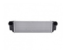 Ladeluftkühler für BMW F07 F11 Kombi F12 Cabrio F13 Coupe F06 10-18