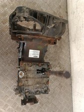 Boite de vitesse Renault R4